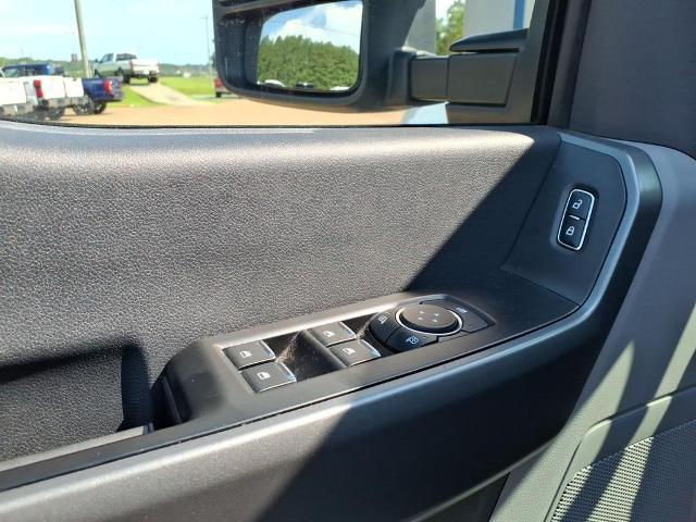 2026 Ford F-250 - $61,999
