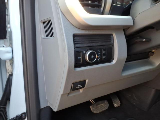 2026 Ford F-250 - $61,999
