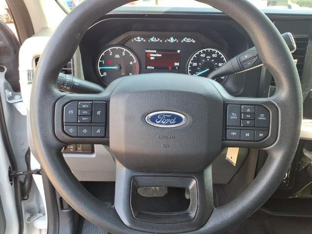 2026 Ford F-250 - $61,999