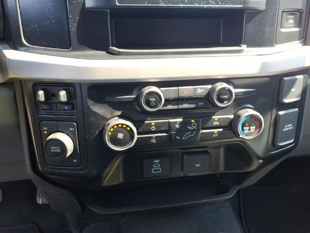 2026 Ford F-250 - $61,999