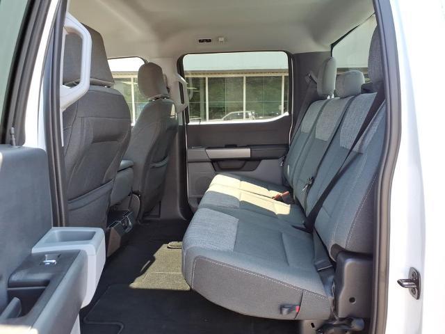 2026 Ford F-250 - $61,999