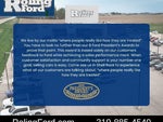 Similar Listing