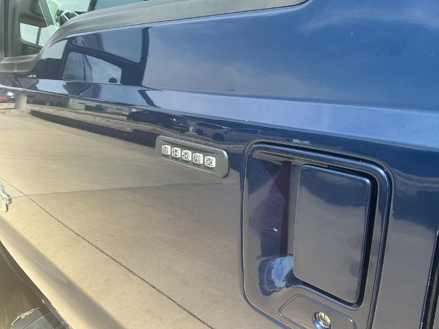 2011 Ford F-250 - $21,899