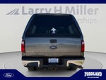 2012 F-250 Super Duty Thumbnail 4