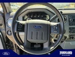 2012 F-250 Super Duty Thumbnail 9