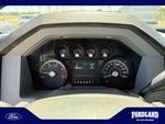 2012 F-250 Super Duty Thumbnail 10