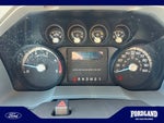 2012 F-250 Super Duty Thumbnail 11