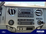 2012 F-250 Super Duty Thumbnail 12
