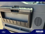 2012 F-250 Super Duty Thumbnail 13