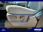 2012 F-250 Super Duty Thumbnail 14