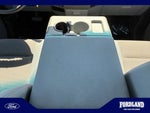 2012 F-250 Super Duty Thumbnail 15