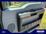 2012 F-250 Super Duty Thumbnail 16