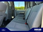 2012 F-250 Super Duty Thumbnail 17