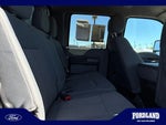 2012 F-250 Super Duty Thumbnail 18