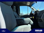 2012 F-250 Super Duty Thumbnail 19