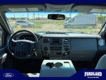 2012 F-250 Super Duty Thumbnail 20