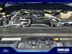 2012 F-250 Super Duty Thumbnail 21