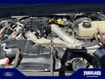 2012 F-250 Super Duty Thumbnail 22