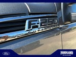 2012 F-250 Super Duty Thumbnail 23