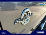 2012 F-250 Super Duty Thumbnail 24