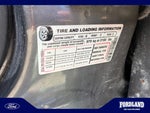 2012 F-250 Super Duty Thumbnail 25