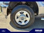 2012 F-250 Super Duty Thumbnail 26