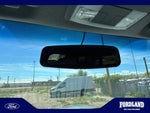 2012 F-250 Super Duty Thumbnail 27