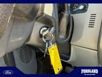 2012 F-250 Super Duty Thumbnail 28