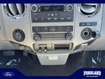 2012 F-250 Super Duty Thumbnail 29