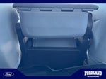 2012 F-250 Super Duty Thumbnail 30