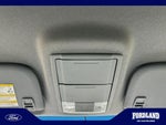2012 F-250 Super Duty Thumbnail 31