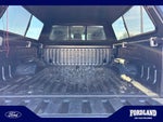 2012 F-250 Super Duty Thumbnail 32