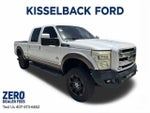 2015 F-250 Super Duty Thumbnail 1
