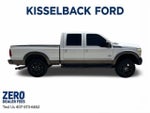 2015 F-250 Super Duty Thumbnail 3