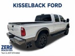 2015 F-250 Super Duty Thumbnail 4