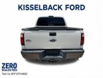 2015 F-250 Super Duty Thumbnail 5