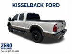 2015 F-250 Super Duty Thumbnail 6