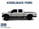 2015 F-250 Super Duty Thumbnail 7