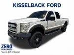 2015 F-250 Super Duty Thumbnail 8