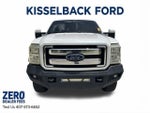 2015 F-250 Super Duty Thumbnail 9