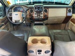 2015 F-250 Super Duty Thumbnail 10
