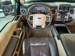 2015 F-250 Super Duty Thumbnail 11