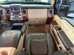 2015 F-250 Super Duty Thumbnail 12
