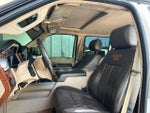 2015 F-250 Super Duty Thumbnail 13