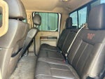 2015 F-250 Super Duty Thumbnail 14