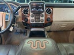 2015 F-250 Super Duty Thumbnail 15