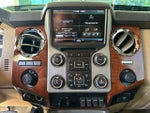 2015 F-250 Super Duty Thumbnail 16