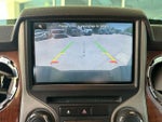 2015 F-250 Super Duty Thumbnail 17