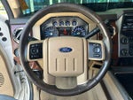 2015 F-250 Super Duty Thumbnail 18