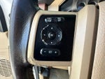 2015 F-250 Super Duty Thumbnail 19